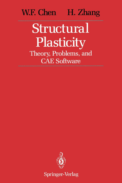 Structural Plasticity