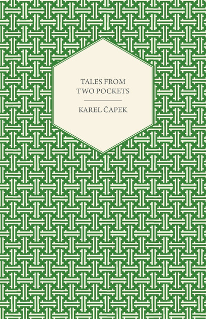 Tales from Two Pockets