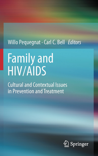 Family and HIV/AIDS