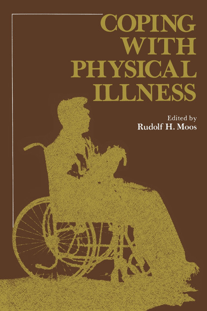Coping with Physical Illness Coping with Physical Illness