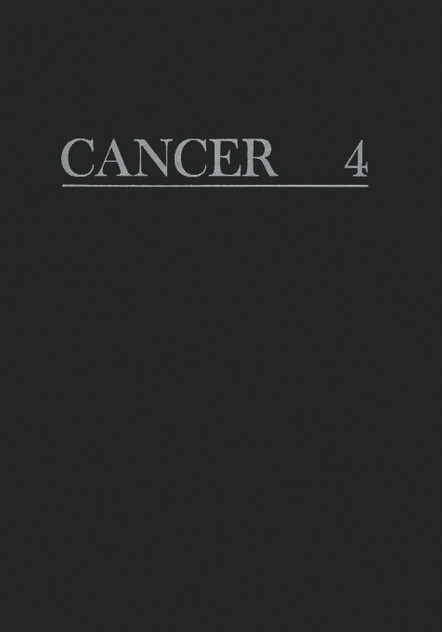 Biology of Tumors Biology of Tumors