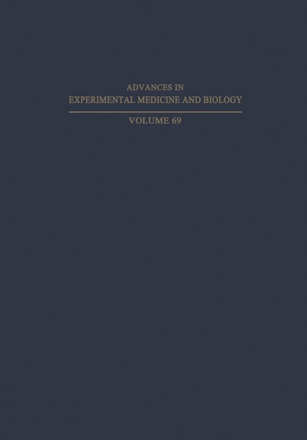 Transport Phenomena in the Nervous System