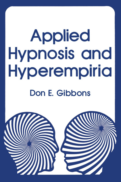 Applied Hypnosis and Hyperempiria