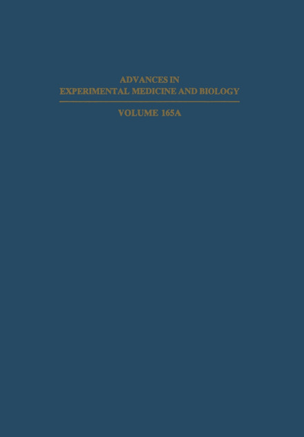 Purine Metabolism in Man-IV Purine Metabolism in Man-IV