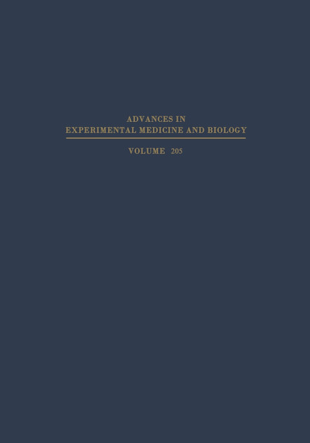 Molecular and Cellular Aspects of Reproduction Molecular and Cellular Aspects of Reproduction