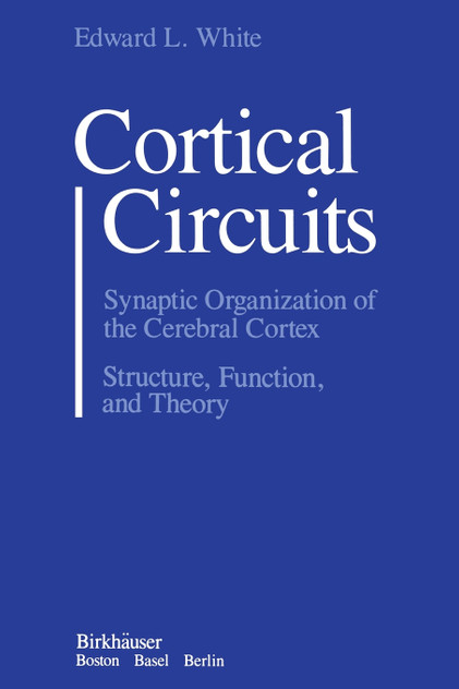 Cortical Circuits Cortical Circuits