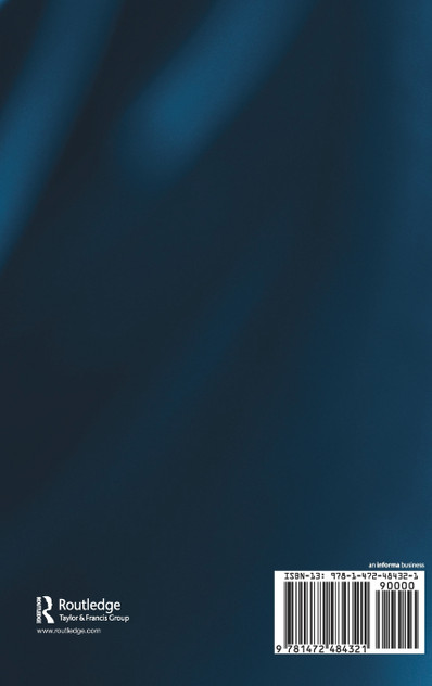 Does Religious Education Matter?