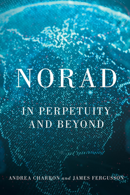 NORAD