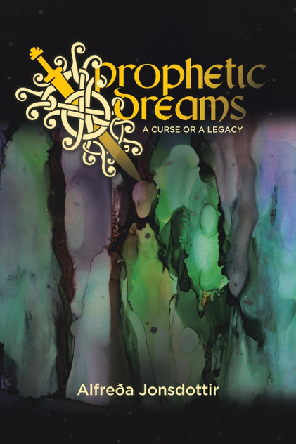 Prophetic Dreams Prophetic Dreams
