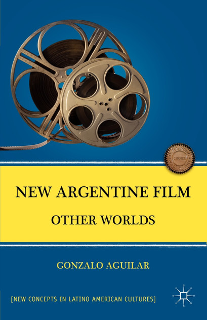 New Argentine Film New Argentine Film