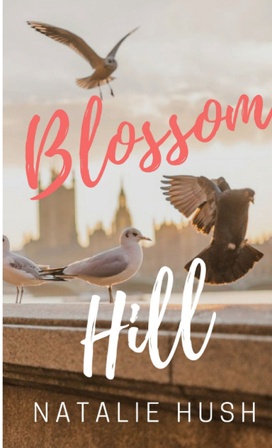 Blossom Hill Blossom Hill