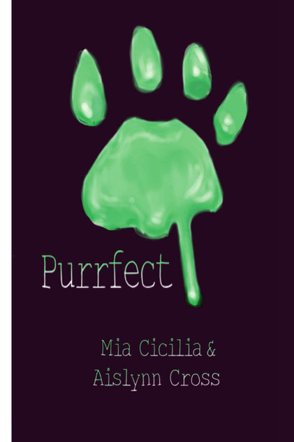 Purrfect Purrfect