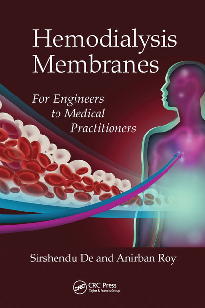 Hemodialysis Membranes
