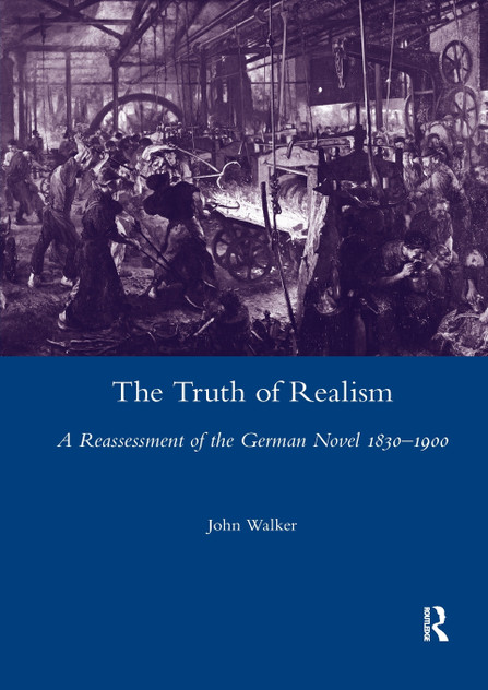 The Truth of Realism The Truth of Realism
