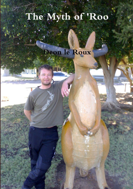 The Myth of 'Roo