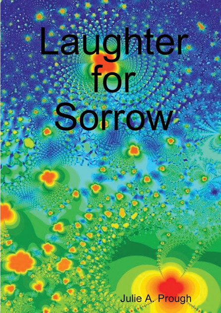 Laughter for Sorrow
