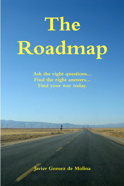 The Roadmap The Roadmap