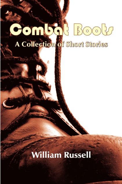 Combat Boots Combat Boots