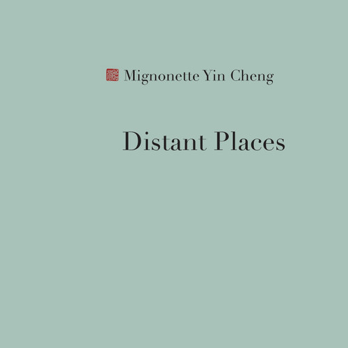 Distant Places Distant Places