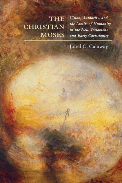 Christian Moses