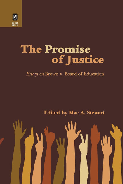 Promise of Justice Promise of Justice