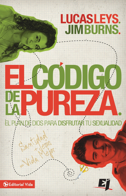 El código de la pureza