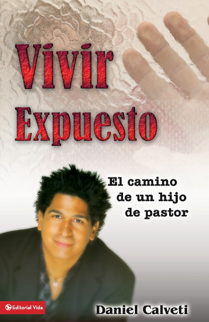 Vivir Expuesto Vivir Expuesto