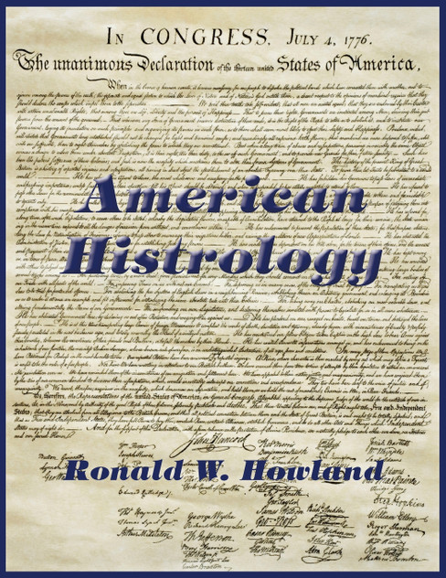 American Histrology