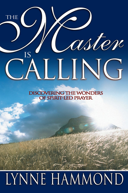 Master Is Calling