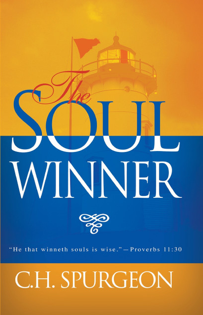Soulwinner