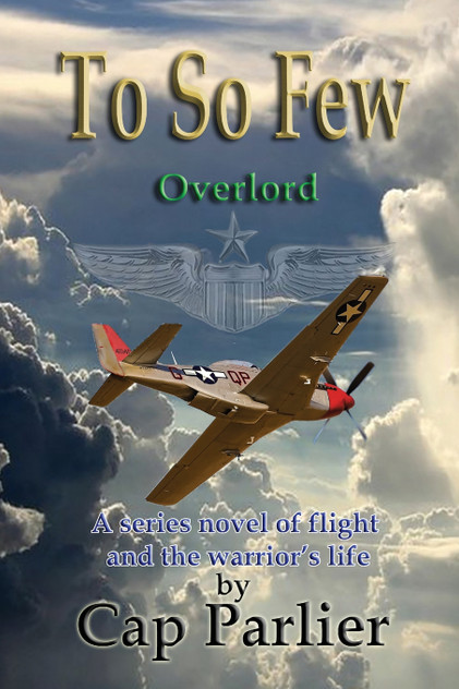 To So Few - Overlord To So Few - Overlord