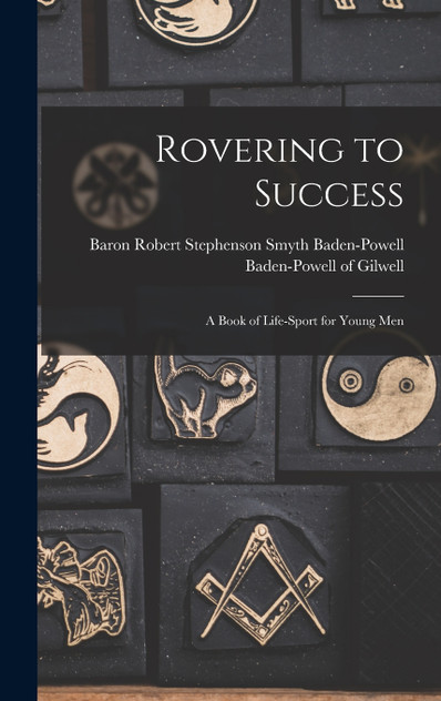 Rovering to Success