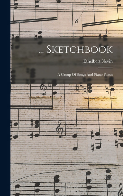 ... Sketchbook ... Sketchbook