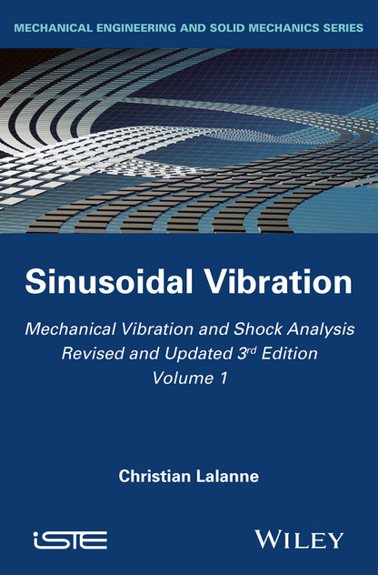 Sinusoidal Vibration