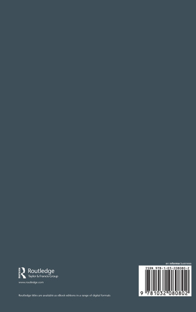 Women in Christianity in the Medieval Age