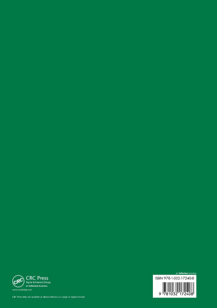 Long-Term Monitoring and Research in Asian University Forests