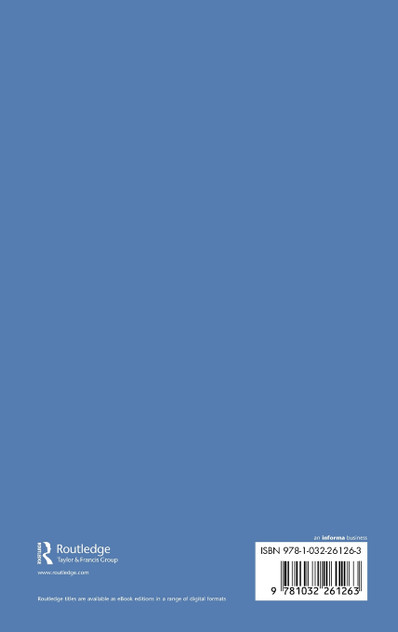 The Filmmaker's Guide to Creatively Embracing Limitations