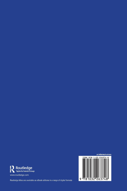 Self-Reflective Fiction and 4E Cognition