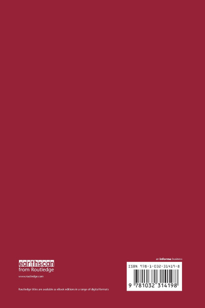 Sustainability Communication across Asia