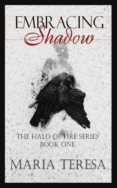 Embracing Shadow Embracing Shadow