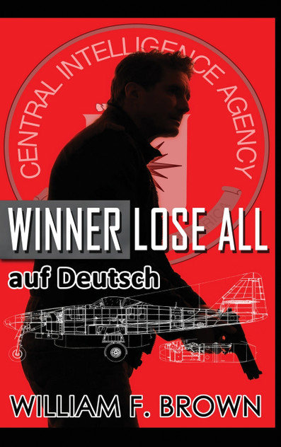 Winner Lose All, auf Deutsch Winner Lose All, auf Deutsch
