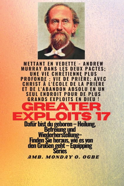 Größere Heldentaten - 17 Mit dabei Größere Heldentaten - 17 Mit dabei