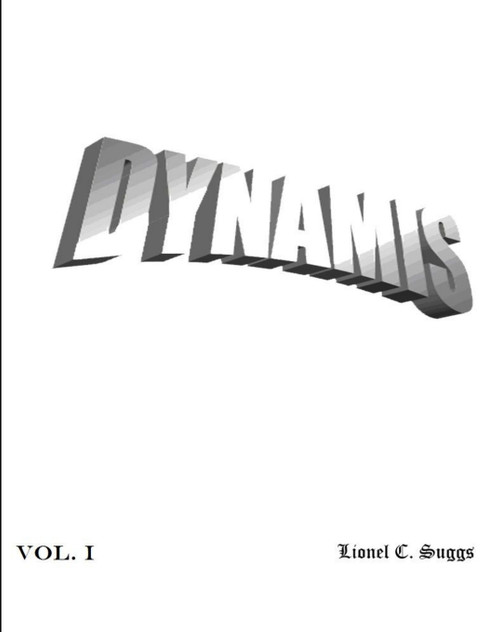 Dynamis Dynamis