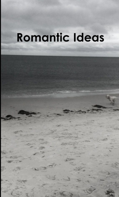 Romantic Ideas Romantic Ideas