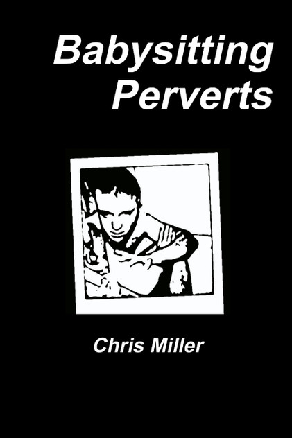 Babysitting Perverts Babysitting Perverts