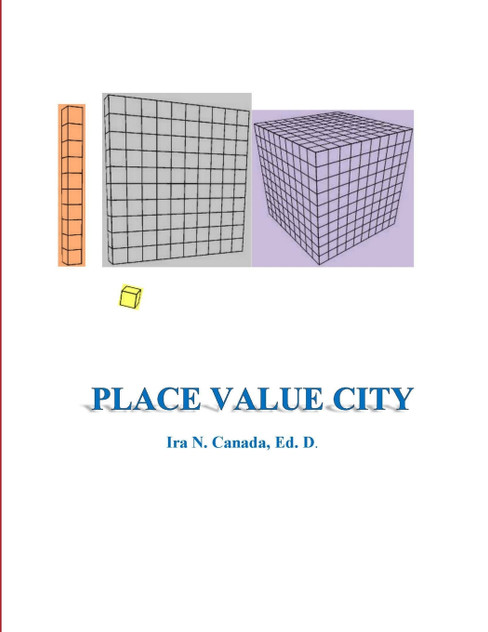 Place Value City