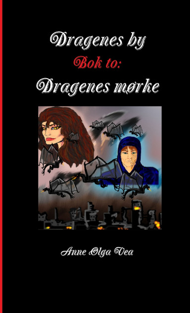 Dragenes by Dragenes by