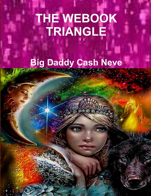 THE WEBOOK TRIANGLE
