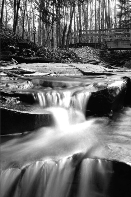 At War With Water 2nd. edition