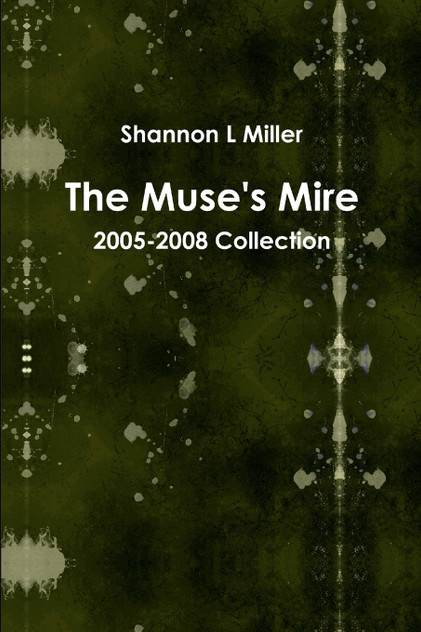 Muse's Mire Muse's Mire